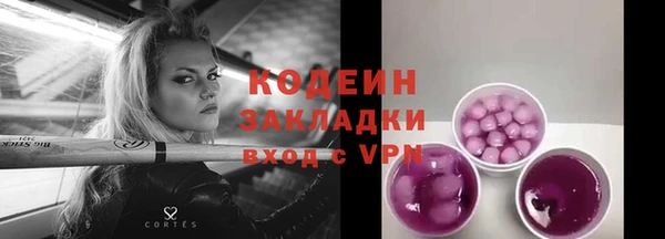 твердый Балахна