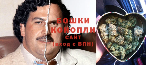 твердый Балахна